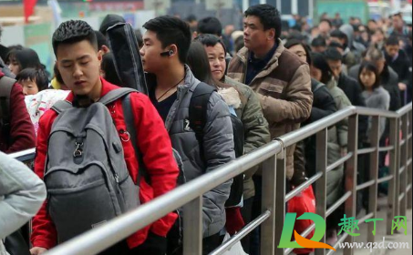 2021年大学生会不会提前放暑假2