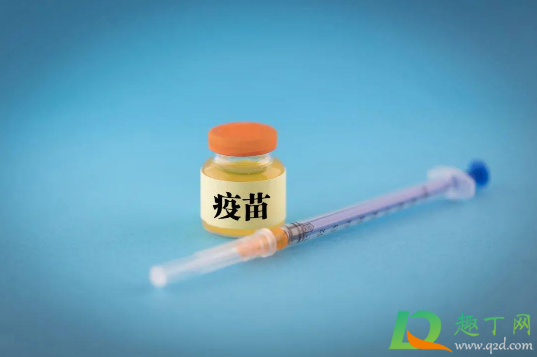 打新冠疫苗第二针需要带上次的单子吗2