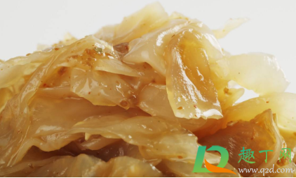 水母和海蜇是一个东西吗2