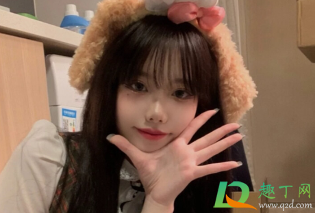 怎么委婉的问女生是不是处女2