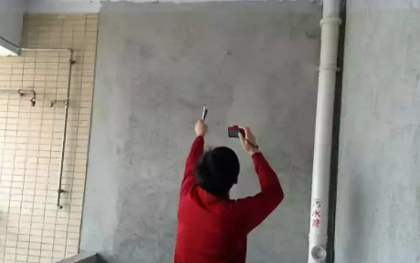 三通费用是指哪三通2