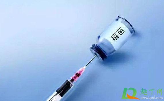 打新冠疫苗没反应是接种不成功吗2