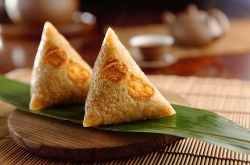 顺丰寄粽子提供冰袋吗2