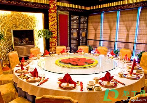 今年年夜饭定金可以退吗20212