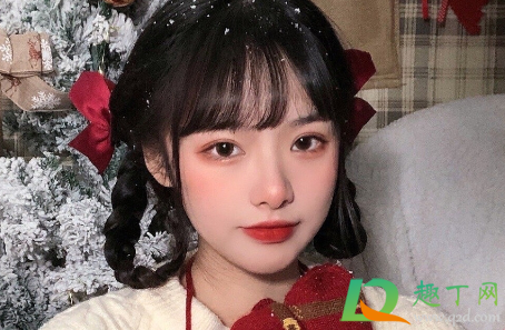 头发漂了5个月能再漂吗2