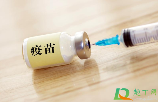 不同厂家的新冠疫苗能混打吗2