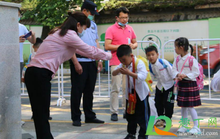 武汉幼儿园2021年什么时候放寒假2