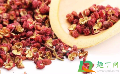 花椒除了吃还可以做什么2