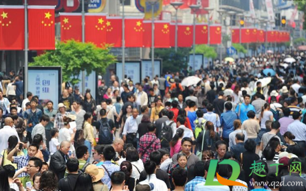 2021年国庆节还能穿短袖吗2