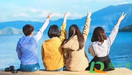 2021年高考时能穿带字的衣服吗2