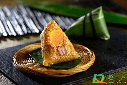 电饭煲煮粽子可以保温一夜吗2