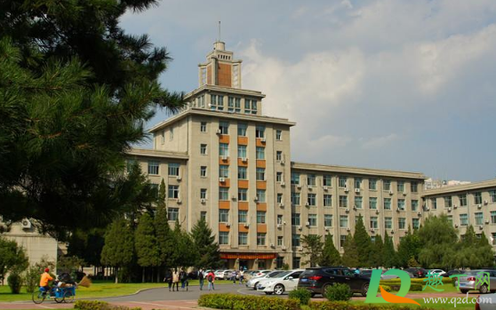 2021录取分数线最低的985大学是哪几所2