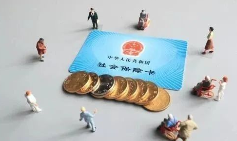 可以追缴10年前社保吗个人补交2