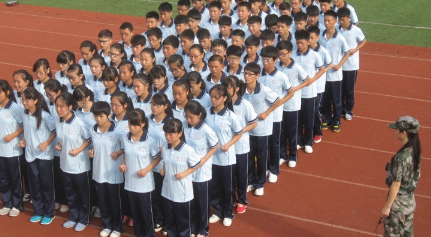 2021年高一新生会有开学考吗2