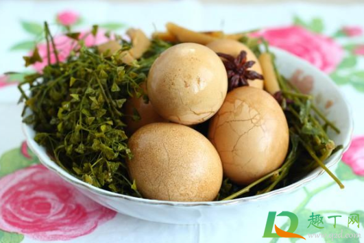 荠菜煮鸡蛋用干荠菜还是鲜的2