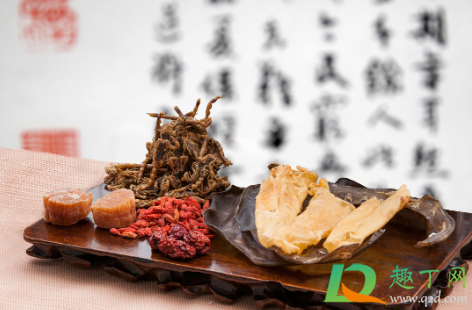 冬季进补还是夏季进补2