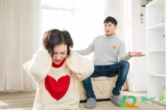 离婚冷静期30天是工作日吗2
