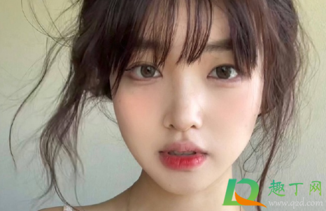头发打薄后变得很毛躁以后长长会好吗2