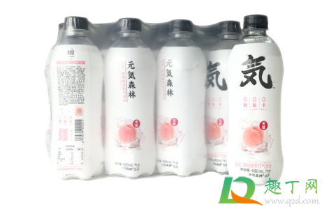 无糖气泡水糖尿病能喝吗2