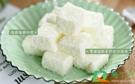 牛奶小方可以保存几天2