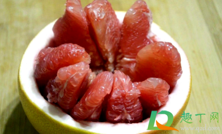 好柚子为什么有酒味2