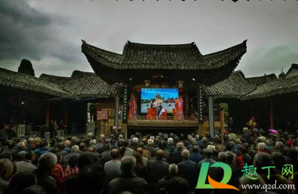 2021年春社3月21号吗2
