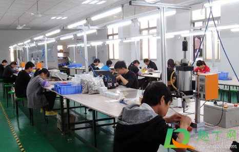 工厂强留工人不给辞职打什么电话2