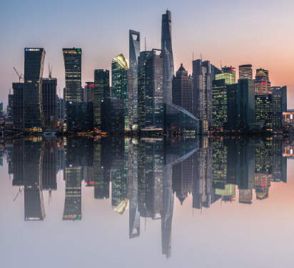 上海6月份的温度大概是多少2