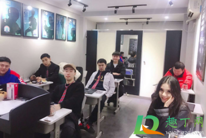 女朋友去玩剧本杀安全吗2