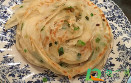 手抓饼冻了三个月还能吃吗2