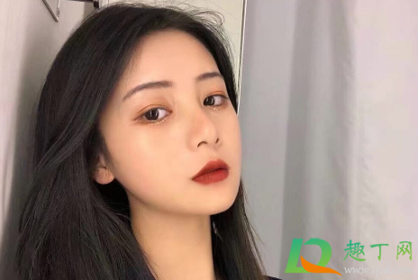 绿茶和被撩的男友哪个更让人生气2