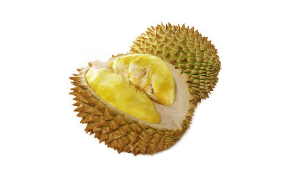 包榴莲要多少报纸2