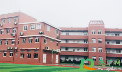 上海学生春节能离沪吗20212