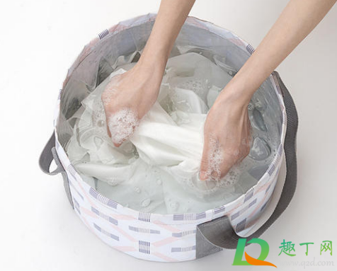 除夕过了12点可以洗衣服吗2