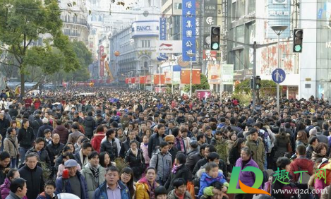 2021五一旅行归来自我隔离14天是指跨省的吗2