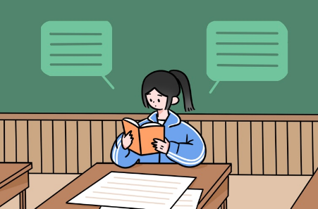 高三暑假补课学生能随意进出学校吗2