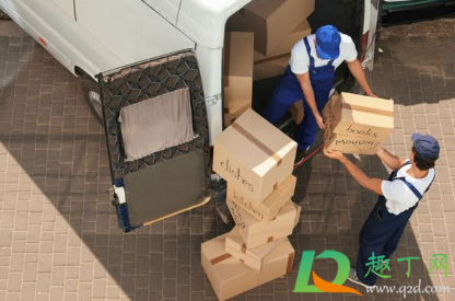 2021立春前搬家好还是立春后搬家2