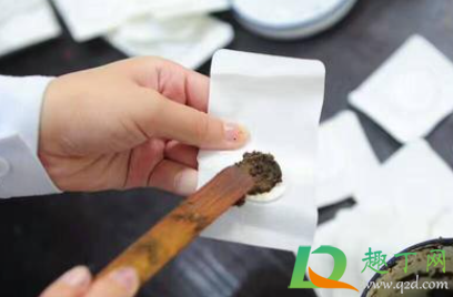 三伏贴一般要连贴几年2