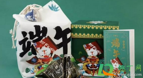 2021年端午给员工送什么礼品最贴心2