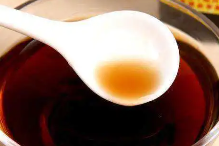 料酒的酒精度多少为好的2