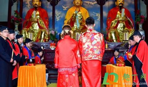 六月初六是仙家的什么节日需要烧金箔纸吗2