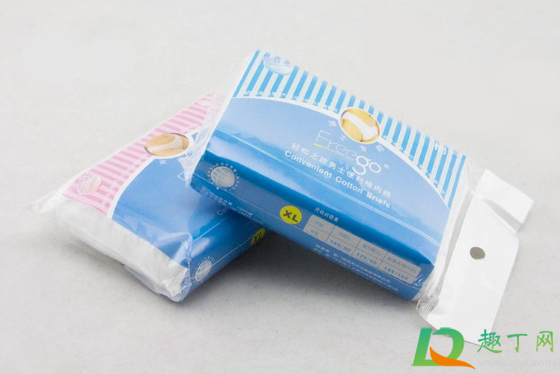 ​一次性内裤可以直接接触下面皮肤吗2