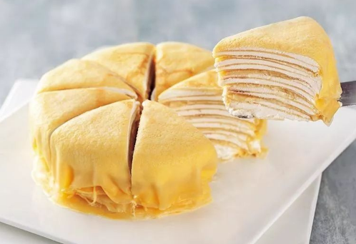 山姆生日蛋糕需要预定吗2