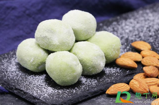 做奶枣的枣核怎么取出来2