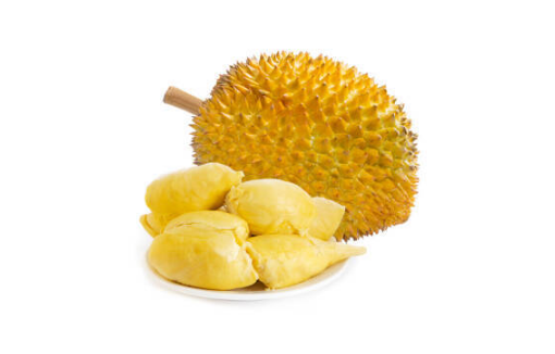榴莲鼓大包好吗2
