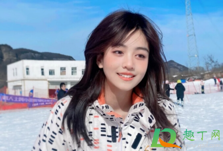 怎么委婉的问女生要照片2