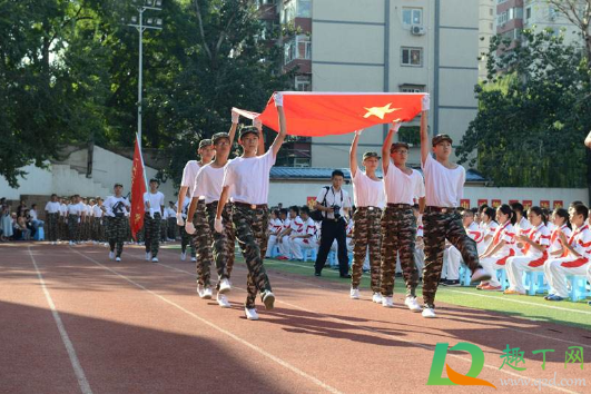 2020年9月1号开学还要做核酸检测吗 2