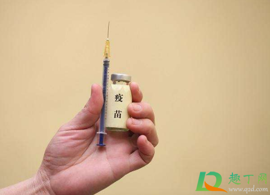 新冠肺炎疫苗年底能上市吗2