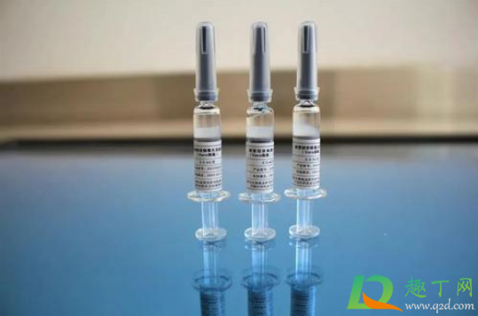 打完新冠疫苗用防水贴能洗澡吗2
