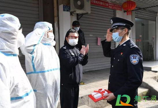 北京顺义全区农村封了吗2